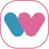 BeautsGO